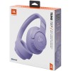 CASQUE JBL TUNE 720 BT 