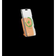 GREEN LION LAGOSE  GL-PB60