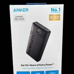 ANKER A1367H11