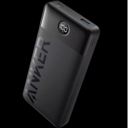 ANKER A1367H11