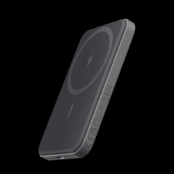 ANKER A1610