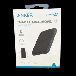 ANKER A1610