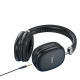 CASQUE SANS FIL BLUETOOTH W35 MAX 90H