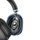 CASQUE SANS FIL BLUETOOTH W35 MAX 90H