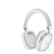 CASQUE SANS FIL BLUETOOTH W35 MAX 90H