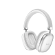 CASQUE SANS FIL BLUETOOTH W35 MAX 90H