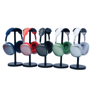 CASQUE BLUETOOTH P9 PRO MAX