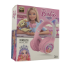 CASQUE BLUETOOTH Z66
