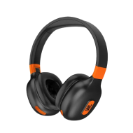 CASQUE JBL TUNE 760 BT