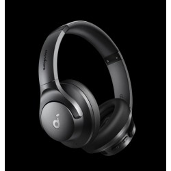 ANKER Q20i