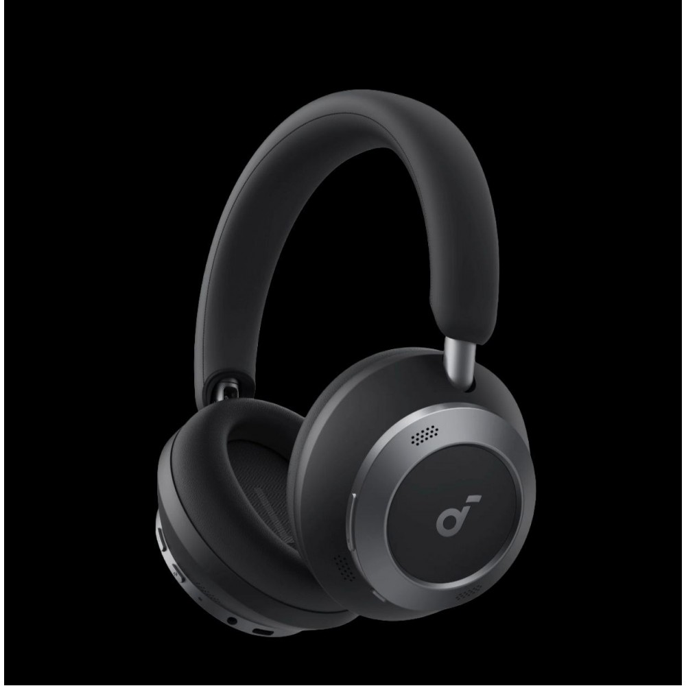 ANKER A3062H11
