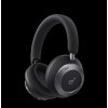 ANKER A3062H11