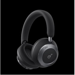 ANKER A3062H11