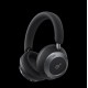 ANKER A3062H11