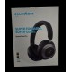 ANKER A3062H11
