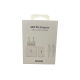 CHARGEUR SAMSUNG 45W