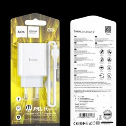 HOCO C97A C TO C PD 20W