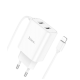 HOCO C103A IOS