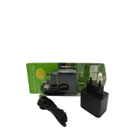 HOCO CS12A TYPE C