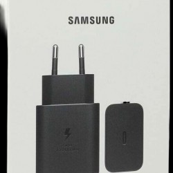 PRISE SAMSUNG 45W ORIGINAL
