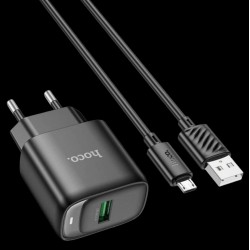 HOCO C140A MICRO