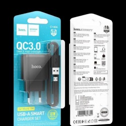 HOCO C140A MICRO