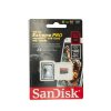 SD CARTE SANDISK EXTREM PRO 32GB