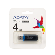  FLASH DISK ADATA 4GB