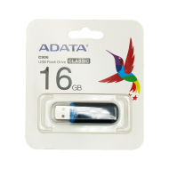 FLASH DISK ADATA 16GB