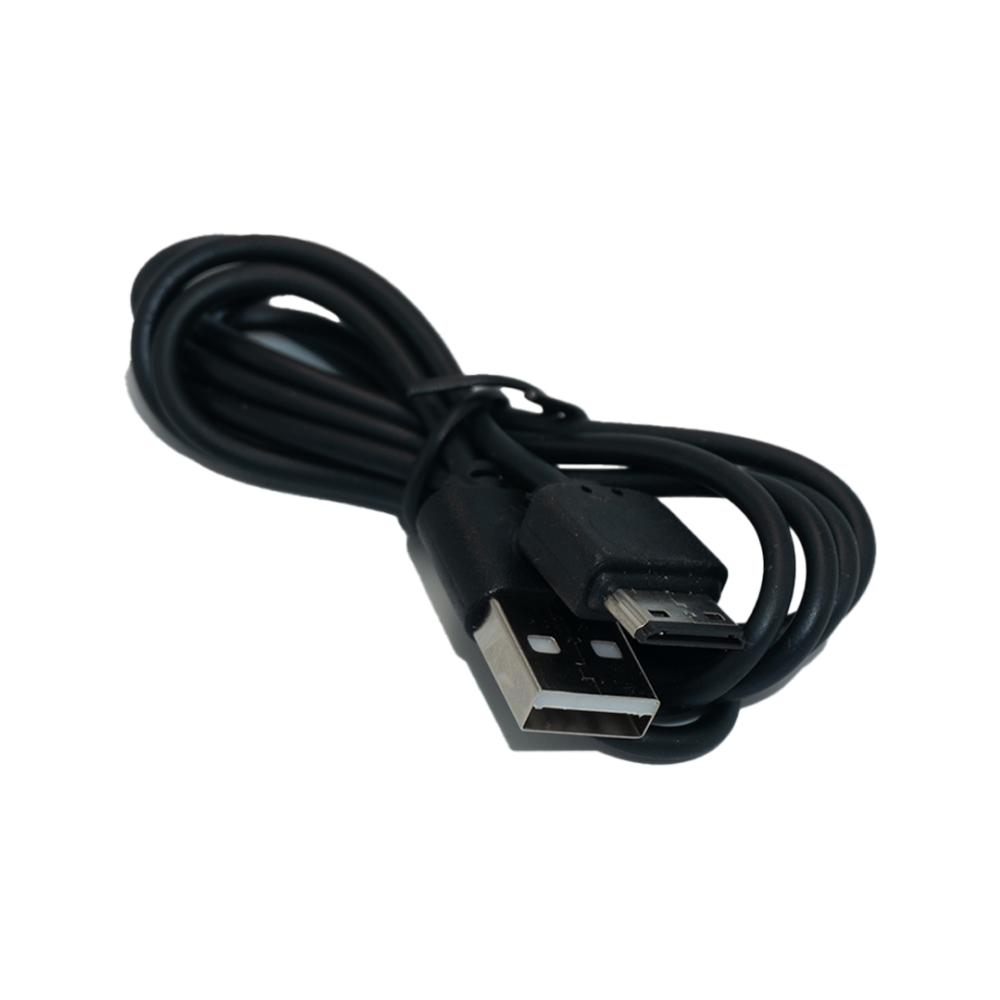 CABLE D880/J700