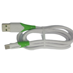 CABLE X-SCOOT CL-127 TYPE C