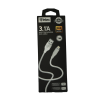 CB-06 IOS