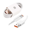 CABLE TYPE C 5A