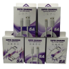 CABLE SUPER CHARGING 5A MICRO