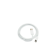 CABLE IPHONE PD C TO IOS