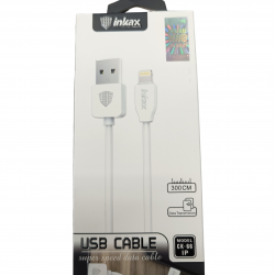 CK-66 IOS