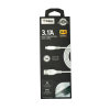 CB-07 IOS