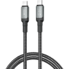 XO NBQ264A TYPE-C TO TYPE-C
