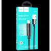 HOCO U125 USB A TO IOS