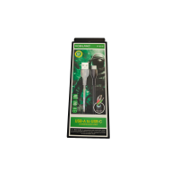 MOBILAND M-BX51 TYPE C