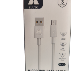 PLUTO PL-C2 MICRO