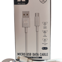 PLUTO PL-C2 MICRO