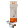 BIVA C-06V TYPE C