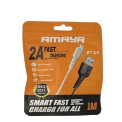 AMAYA ET-08 MICRO