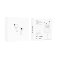 BOROFONE BW83