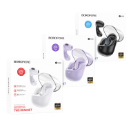 BOROFONE BW68