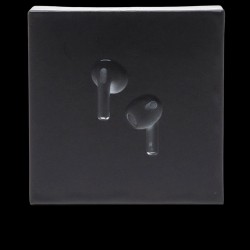 AIRPODS 3 NOIRE 
