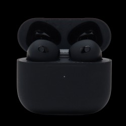 AIRPODS 3 NOIRE 