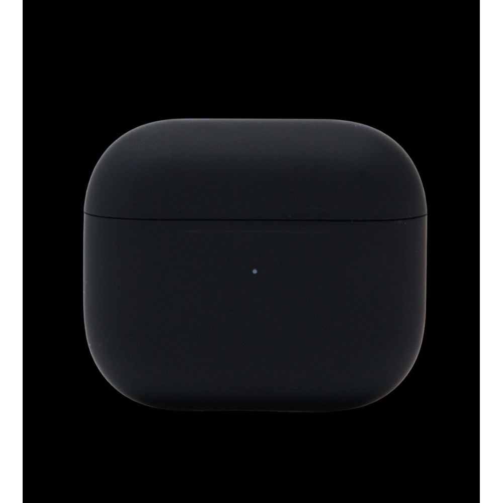 AIRPODS PRO NOIRE 