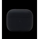 AIRPODS PRO NOIRE 